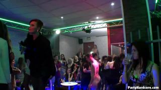 online xxx clip 36 Party Hardcore Gone Crazy Vol. 7 Part 1 – Cam 4, woodman hardcore on hardcore porn -0