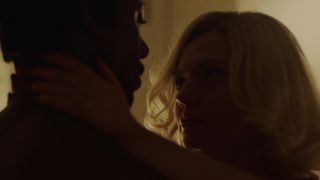 Emily Meade - The Deuce s02e08 (2018) HD 1080p - (Celebrity porn)-0