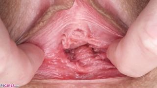 clip 23 Difficult Task - tight pussy - fetish porn maria ozawa femdom-7