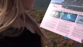 [ATKGirlfriends] Riley Rose Norcal 3 [08.21.24] [1080p]-1
