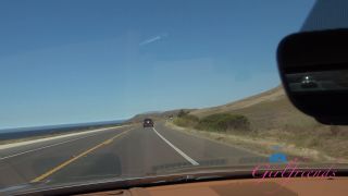 [ATKGirlfriends] Riley Rose Norcal 3 [08.21.24] [1080p]-2