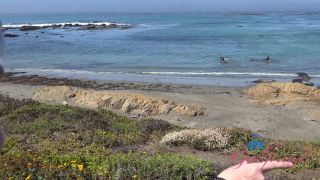 [ATKGirlfriends] Riley Rose Norcal 3 [08.21.24] [1080p]-3