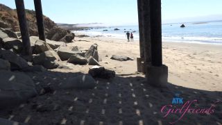 [ATKGirlfriends] Riley Rose Norcal 3 [08.21.24] [1080p]-5