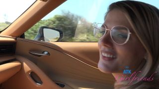 [ATKGirlfriends] Riley Rose Norcal 3 [08.21.24] [1080p]-6