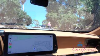 [ATKGirlfriends] Riley Rose Norcal 3 [08.21.24] [1080p]-7