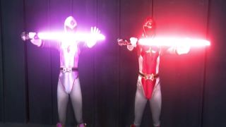 [SuperMisses.com] ZEPE-31 Heroine in Grave Danger Ninja Special Agent Justy Wind-015-2