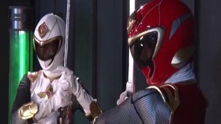 [SuperMisses.com] ZEPE-31 Heroine in Grave Danger Ninja Special Agent Justy Wind-015-4