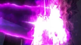 [SuperMisses.com] ZEPE-31 Heroine in Grave Danger Ninja Special Agent Justy Wind-015-5