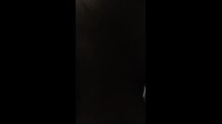 191016-03-7