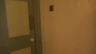 free online video 1 Humilitation and Spanking - foot worship - high heels porn fetish pornstars-5