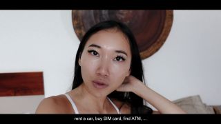 free video 9 humiliation fetish MOVING TO MEXICO - LUNA S JOURNEY - EPISODE 13) - [PornHub] (FullHD 1080p), videos on fetish porn-1