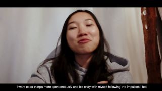 free video 9 humiliation fetish MOVING TO MEXICO - LUNA S JOURNEY - EPISODE 13) - [PornHub] (FullHD 1080p), videos on fetish porn-2