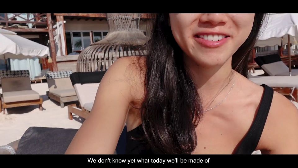 free video 9 humiliation fetish MOVING TO MEXICO - LUNA S JOURNEY - EPISODE 13) - [PornHub] (FullHD 1080p), videos on fetish porn