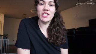 online xxx video 8 princess fierce femdom femdom porn | Lucy Skye – Mommy Feeds you BBC Gay | goddess worship-1