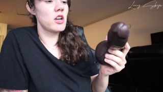 online xxx video 8 princess fierce femdom femdom porn | Lucy Skye – Mommy Feeds you BBC Gay | goddess worship-5