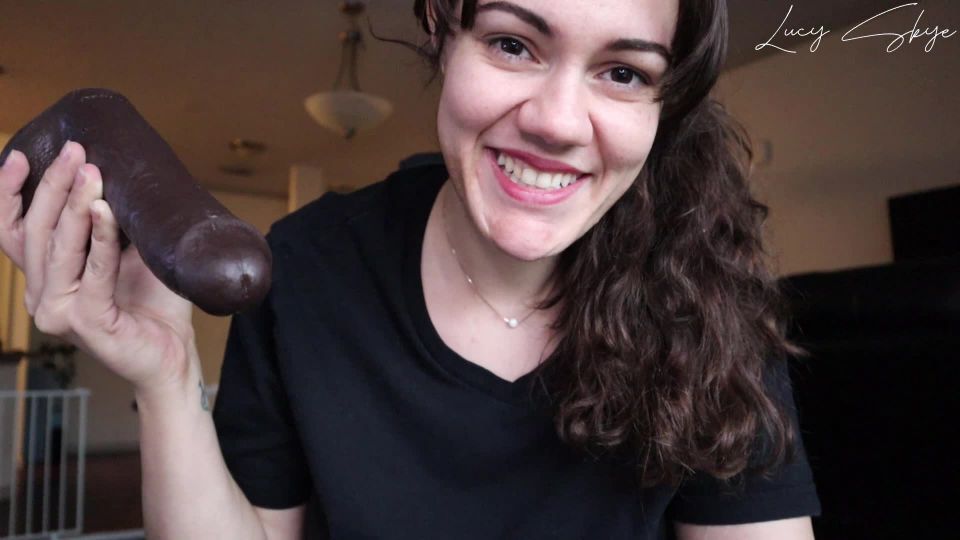 online xxx video 8 princess fierce femdom femdom porn | Lucy Skye – Mommy Feeds you BBC Gay | goddess worship