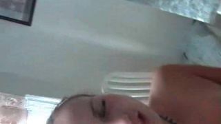 [AgePlays.com] Sexy Young Babes - tfe0391-6