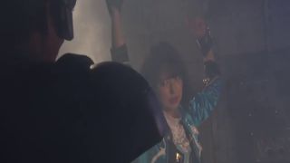 [SuperMisses.com] DHRY-17 Doujin Heroine 16 -Blue Fenril/Ryo Aoi-006-6