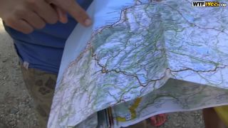 online porn video 15 CollegeFuckParties.com/WTFPass.com - Agnessa, Carla, Leila - Real Sex Party On The Sunny Beach, Part 1 [FullHD 1080p] on hardcore porn heidi romanova hardcore-0