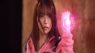 [SuperMisses.com] [SPSE-18] Futanari heroine-000-2