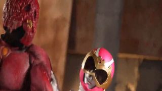 [SuperMisses.com] [SPSE-18] Futanari heroine-000-5