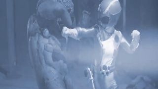 [SuperMisses.com] [SPSE-18] Futanari heroine-000-8