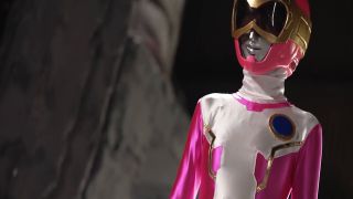 [SuperMisses.com] [SPSE-18] Futanari heroine-000-9