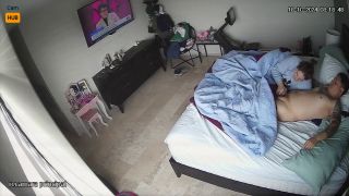 Voyeur 670 Mexico Guadalupe fMmpOtaNg-1