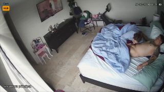 Voyeur 670 Mexico Guadalupe fMmpOtaNg-2