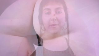 xxx video clip 11 latex fetish sex MisstressLiliya – INDULGE THE ASS ADDICTION, dirty talking on femdom porn-1