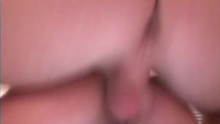 Sexy Secretaries #3, Scene 6-8