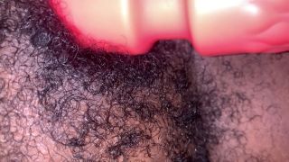 Masturbation Making myself cum for the third time today -7