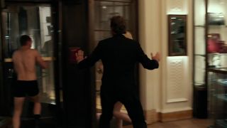 Emma Roberts – Nerve (2016) HD 1080p - [Celebrity porn]-8