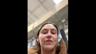 Amateur porn Carmen Rae Teases her Thick Curves in  OnlyFans Video -3