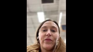 Amateur porn Carmen Rae Teases her Thick Curves in  OnlyFans Video -6