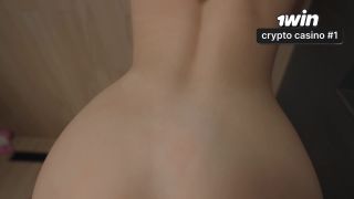 Skye Young - Step Sister Joins Brother In The Bathroom Full HD - Young teen-7