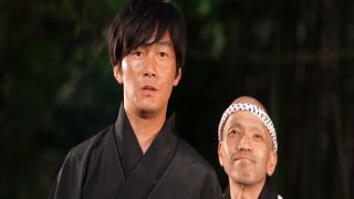 [WarAnLov.com] ZEPE-67 Fighter of the Sun Leona SeasonⅡ Sengoku Majin Daishogun Part 2-019-1