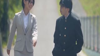 [WarAnLov.com] ZEPE-67 Fighter of the Sun Leona SeasonⅡ Sengoku Majin Daishogun Part 2-019-3
