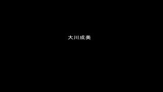 [WarAnLov.com] ZEPE-67 Fighter of the Sun Leona SeasonⅡ Sengoku Majin Daishogun Part 2-019-6