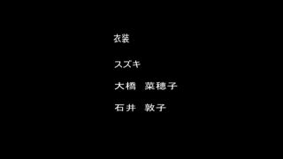 [WarAnLov.com] ZEPE-67 Fighter of the Sun Leona SeasonⅡ Sengoku Majin Daishogun Part 2-019-7
