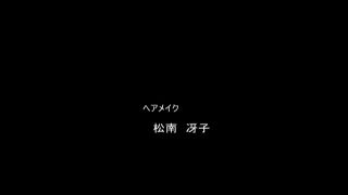 [WarAnLov.com] ZEPE-67 Fighter of the Sun Leona SeasonⅡ Sengoku Majin Daishogun Part 2-019-9