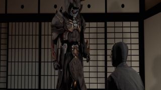 [SuperMisses.com] ZEPE-66 Fighter of the Sun Leona SeasonⅡ Sengoku Majin-001-7