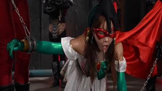 [SuperMisses.com] SPSE-55 Beautiful Masked Patissiere ~God,is this a trap-013-2