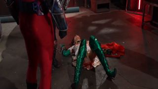 [SuperMisses.com] SPSE-55 Beautiful Masked Patissiere ~God,is this a trap-013-4