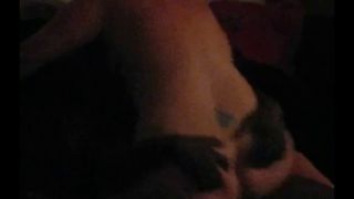 692949 White wife gets seduced by bbc while hubby films.-7