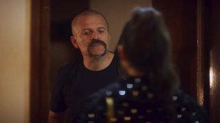 Yurico Londono, Isabela Cordoba Torres - The Unremarkable Juanquini (Chichipatos) s01e03e06 (2020) HD 1080p!!!-5