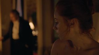 Audrey Fleurot - Le Bazar de la charit s01e03e04e07 (2019) HD 1080p!!!-7