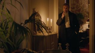 Audrey Fleurot - Le Bazar de la charit s01e03e04e07 (2019) HD 1080p!!!-9