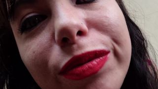 xxx video 2 Your Shiny Distraction Intx - masturbation encouragement - femdom porn ssbbw femdom-9