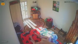 Voyeur 980 Romania Bacau PcZMsb9Xj-0